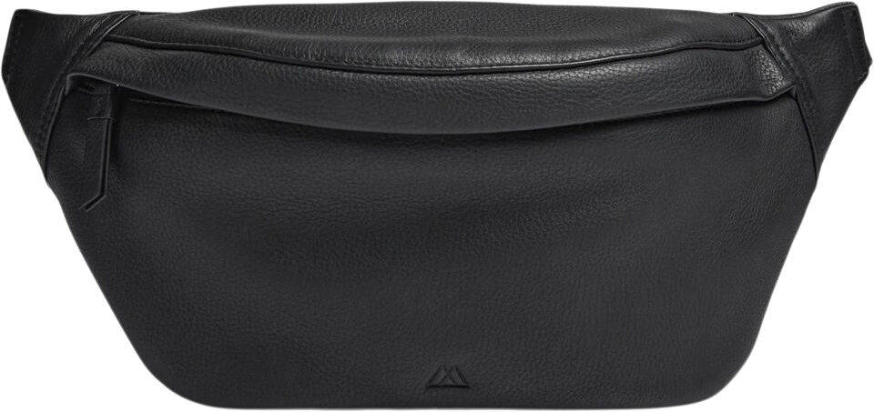 AltaMBG Bum Bag