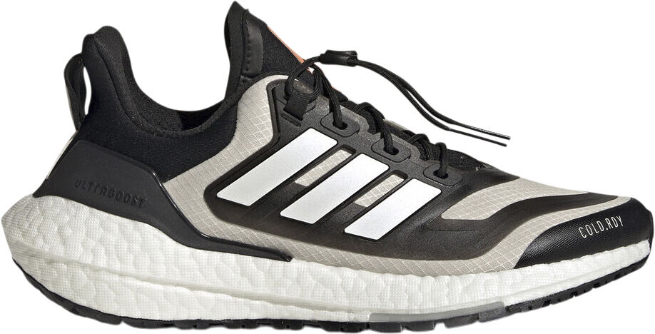 Ultraboost 22 COLD. RDY 2. 0 L&oslash;besko