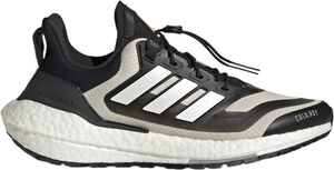 Ultraboost 22 COLD.RDY 2.0 Løbesko