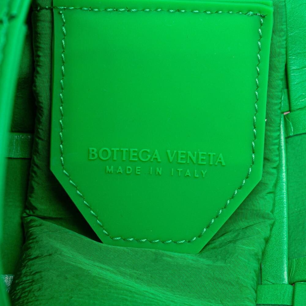 Bottega Veneta Shoulder Bag