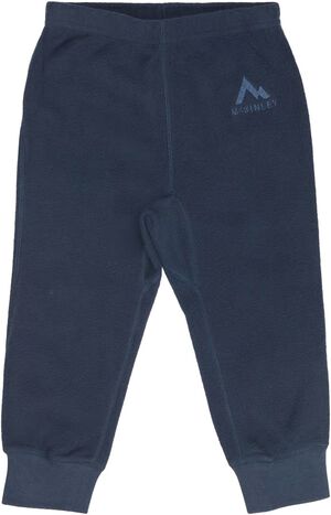 Recycle Fleece Bukser