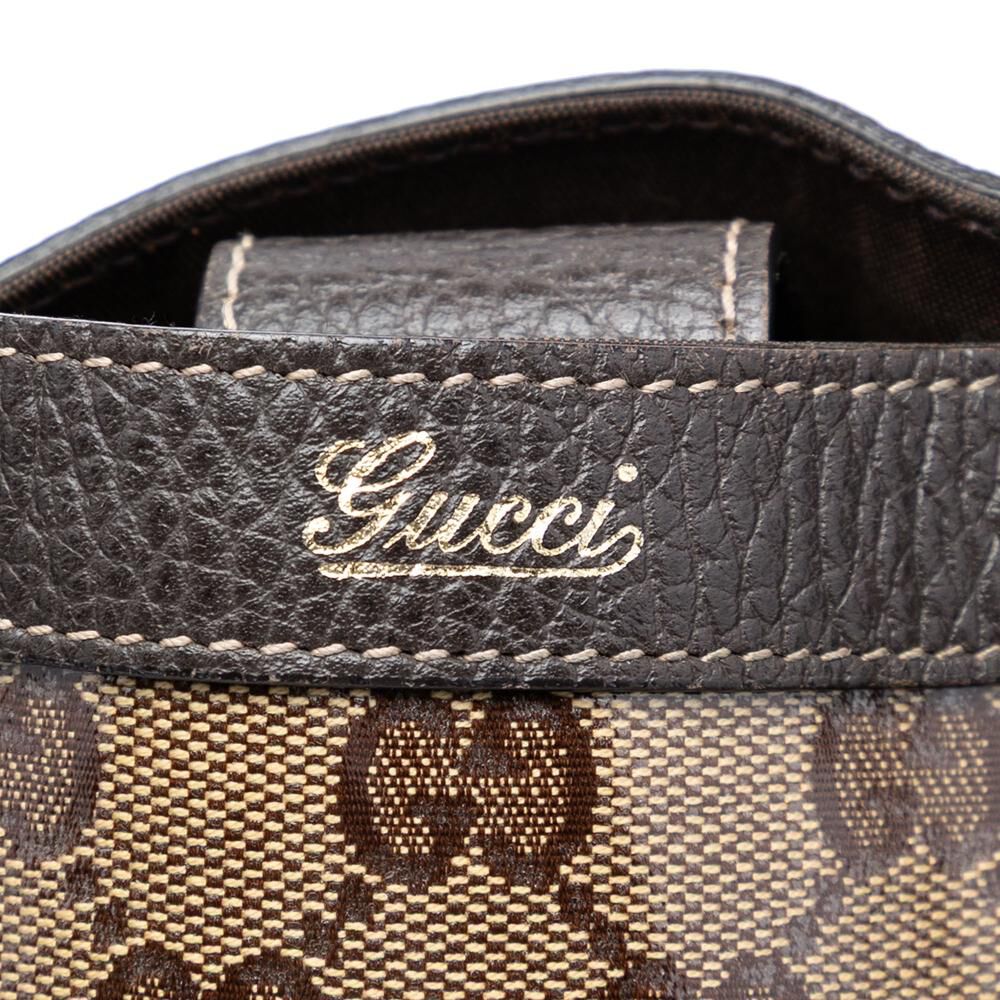 Gucci Abbey