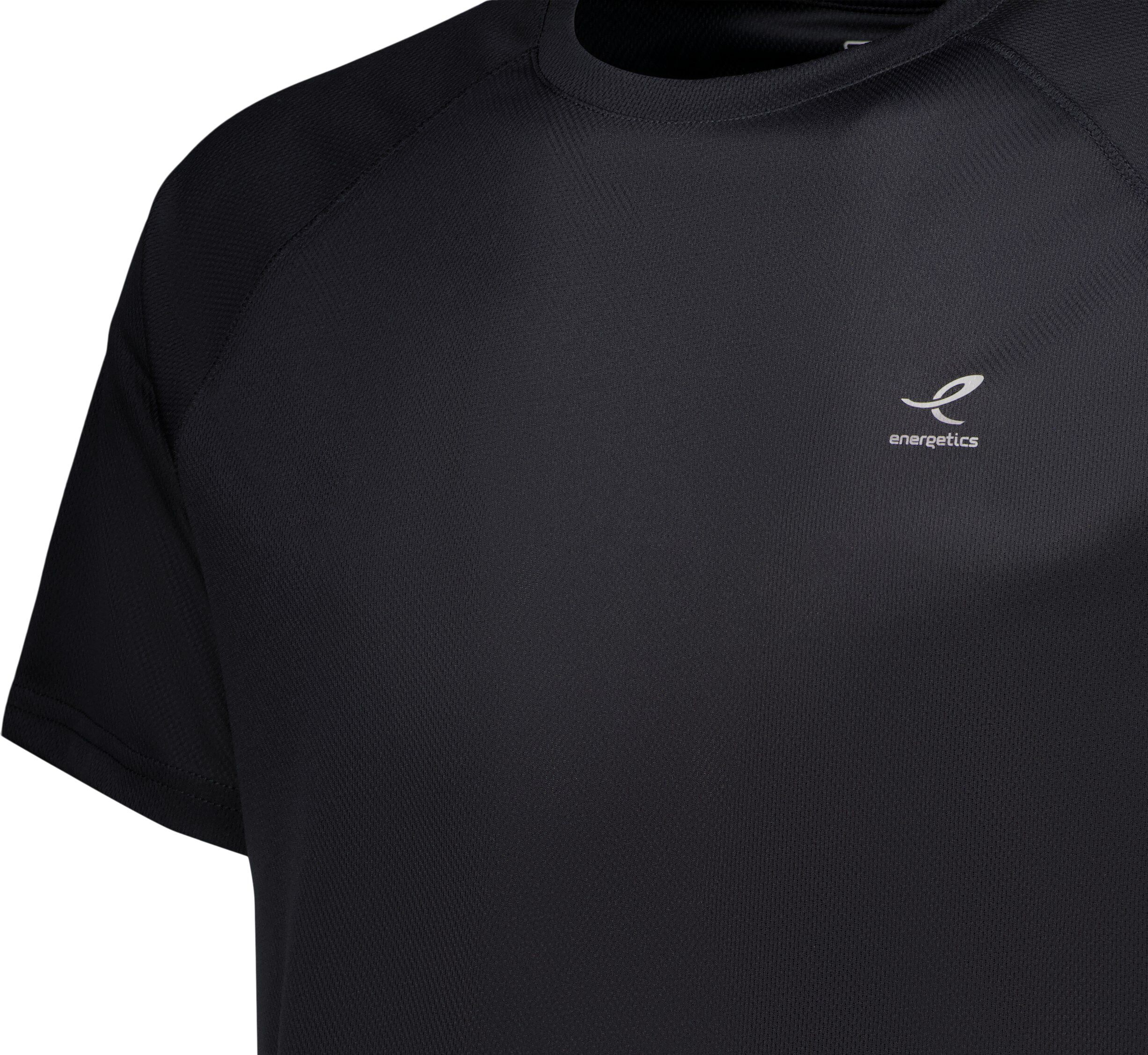 ENE ELIAS T-SHIRT MEN