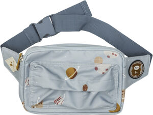Bum Bag - Planetary