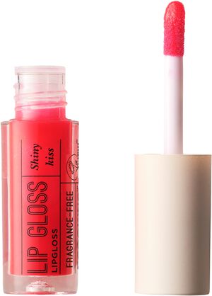 Mini, Lip Gloss 05 - 0,5 ml