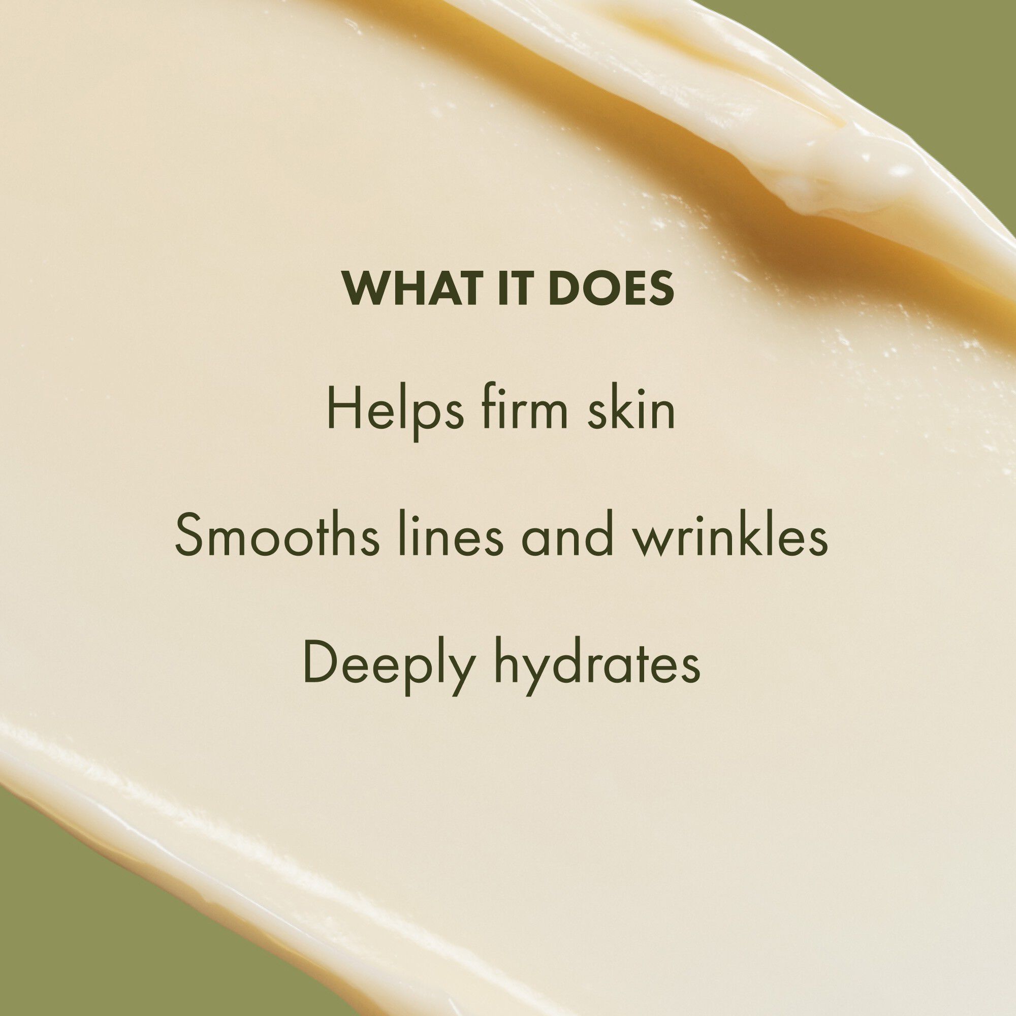 PX TRPL-ACTN YTH CREAM 50ML/1. 7OZ