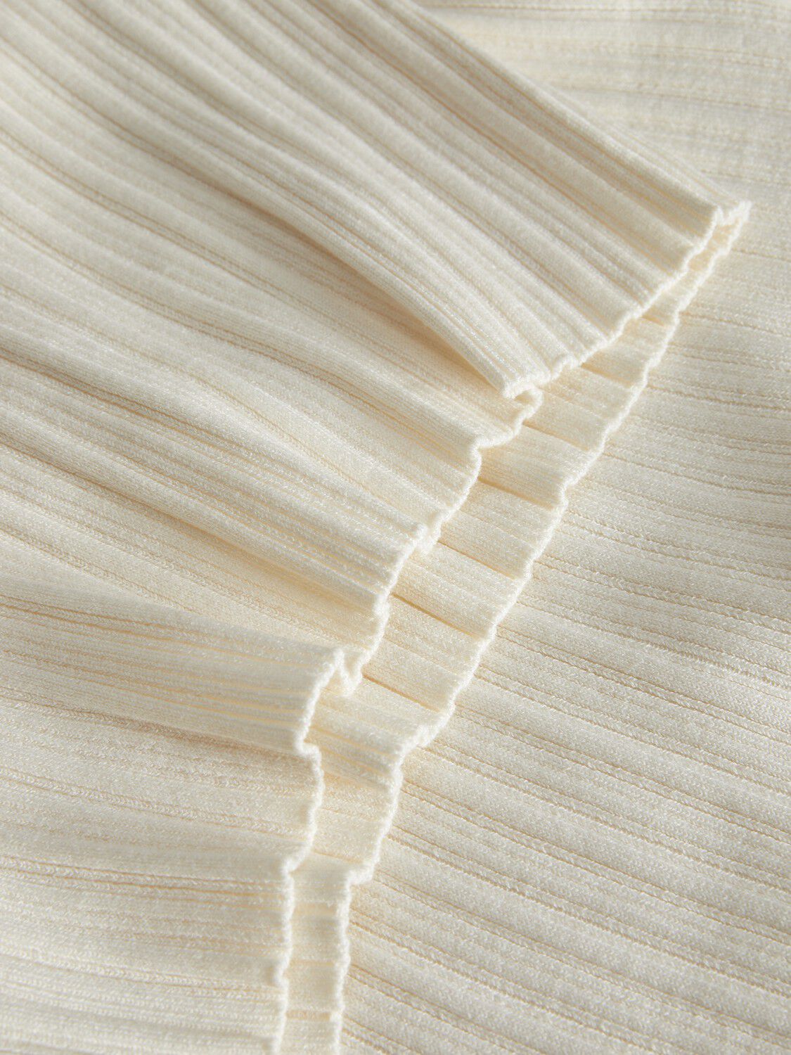 JXHADLEY TIGHT SS POLO KNIT NOOS