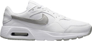 Air Max SC sneakers