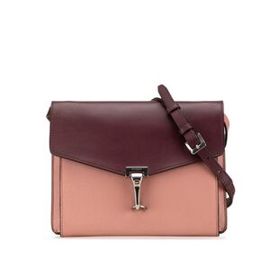 Burberry Shoulder Bag
