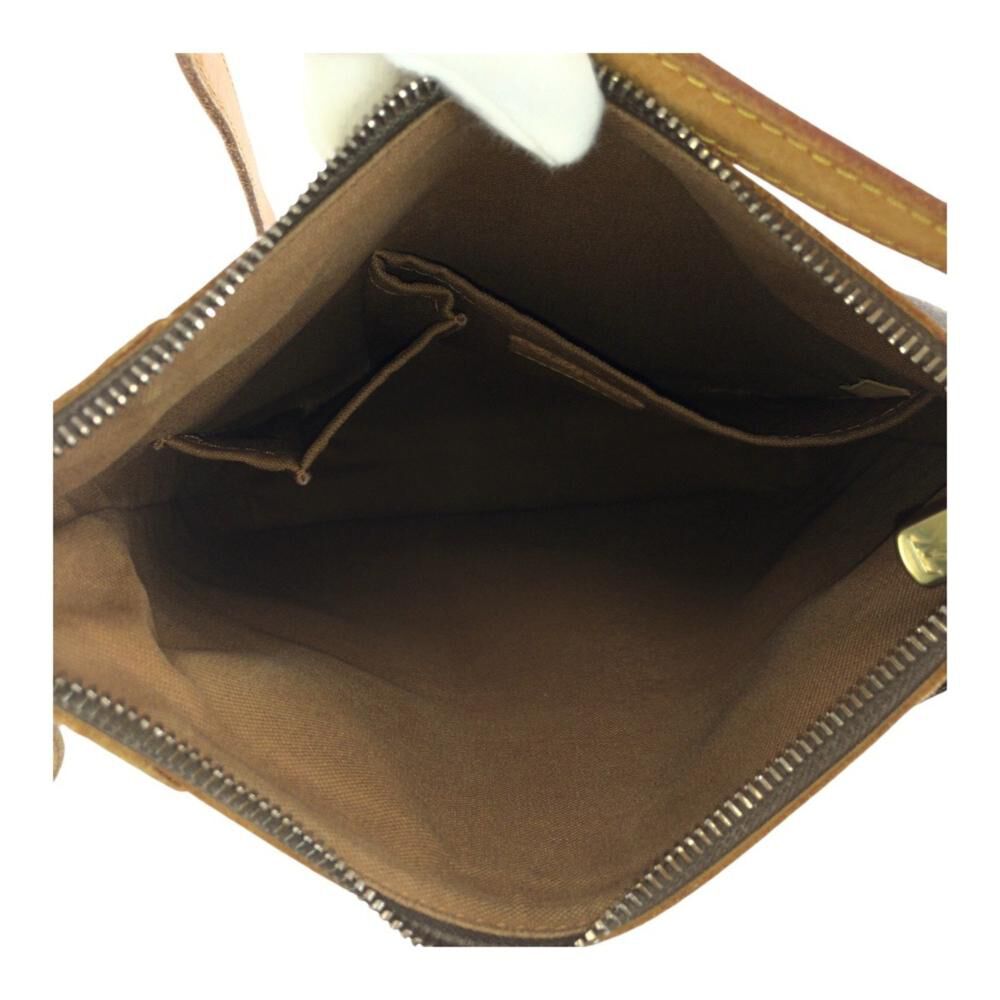 Louis Vuitton Odeon