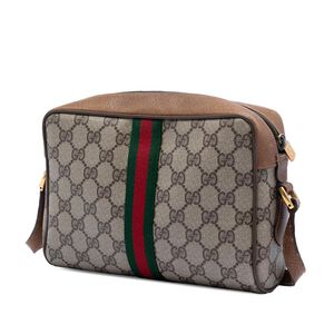 Gucci Crossbody Bag