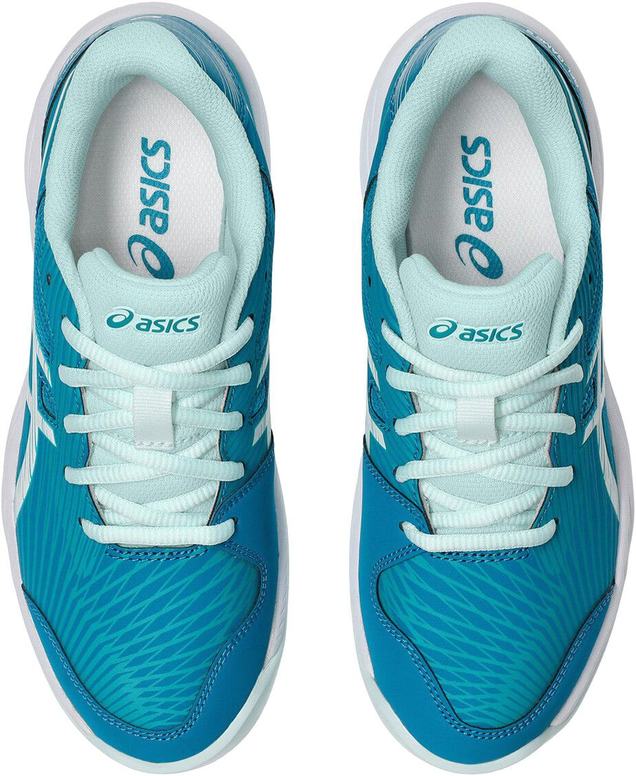 Gel-Game 9 GS Tennissko