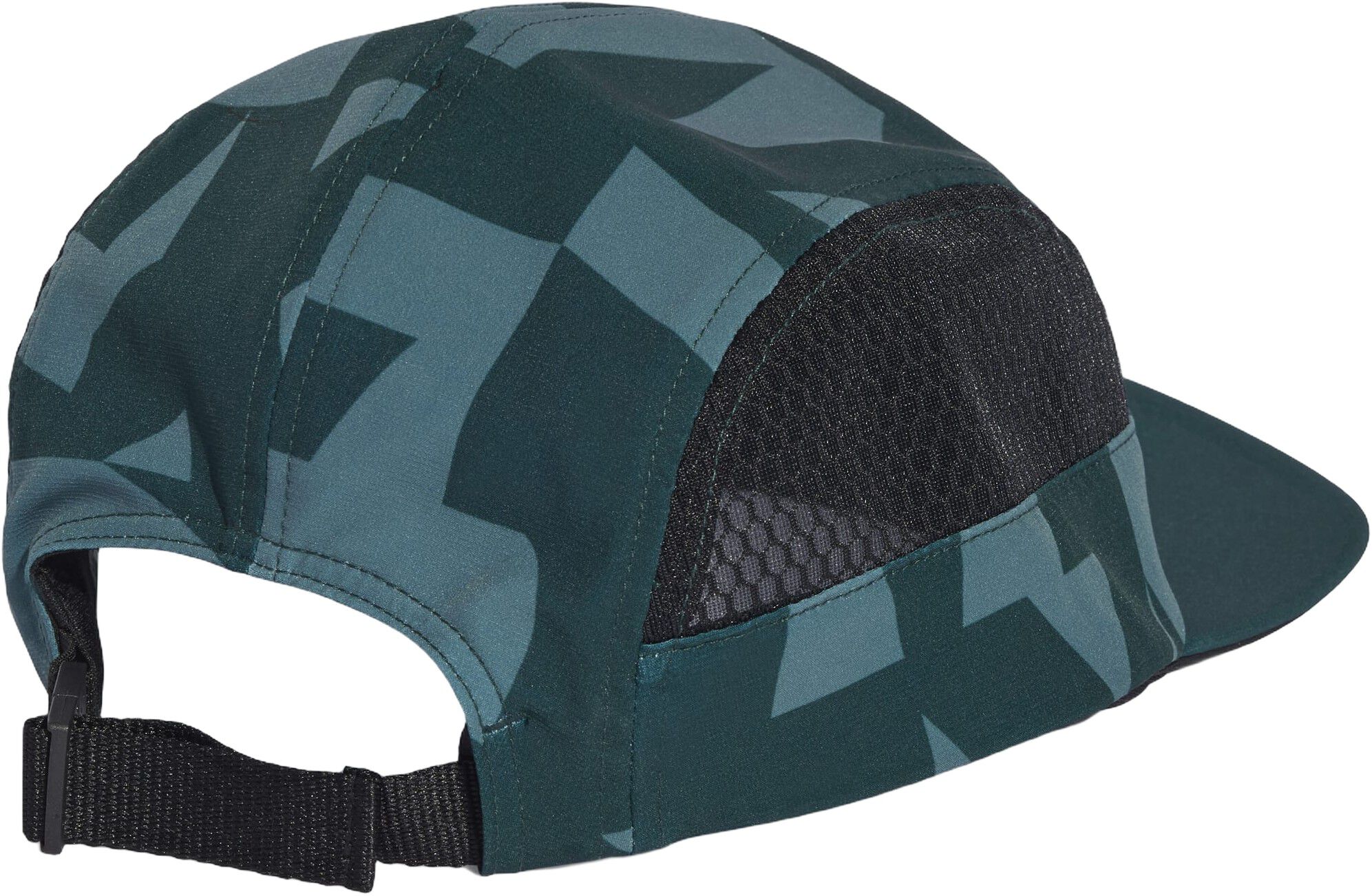 Terrex Climacool 5-Panel Kasket
