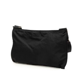 Prada Tessuto