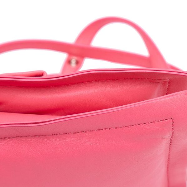 Salvatore Ferragamo Crossbody Bag