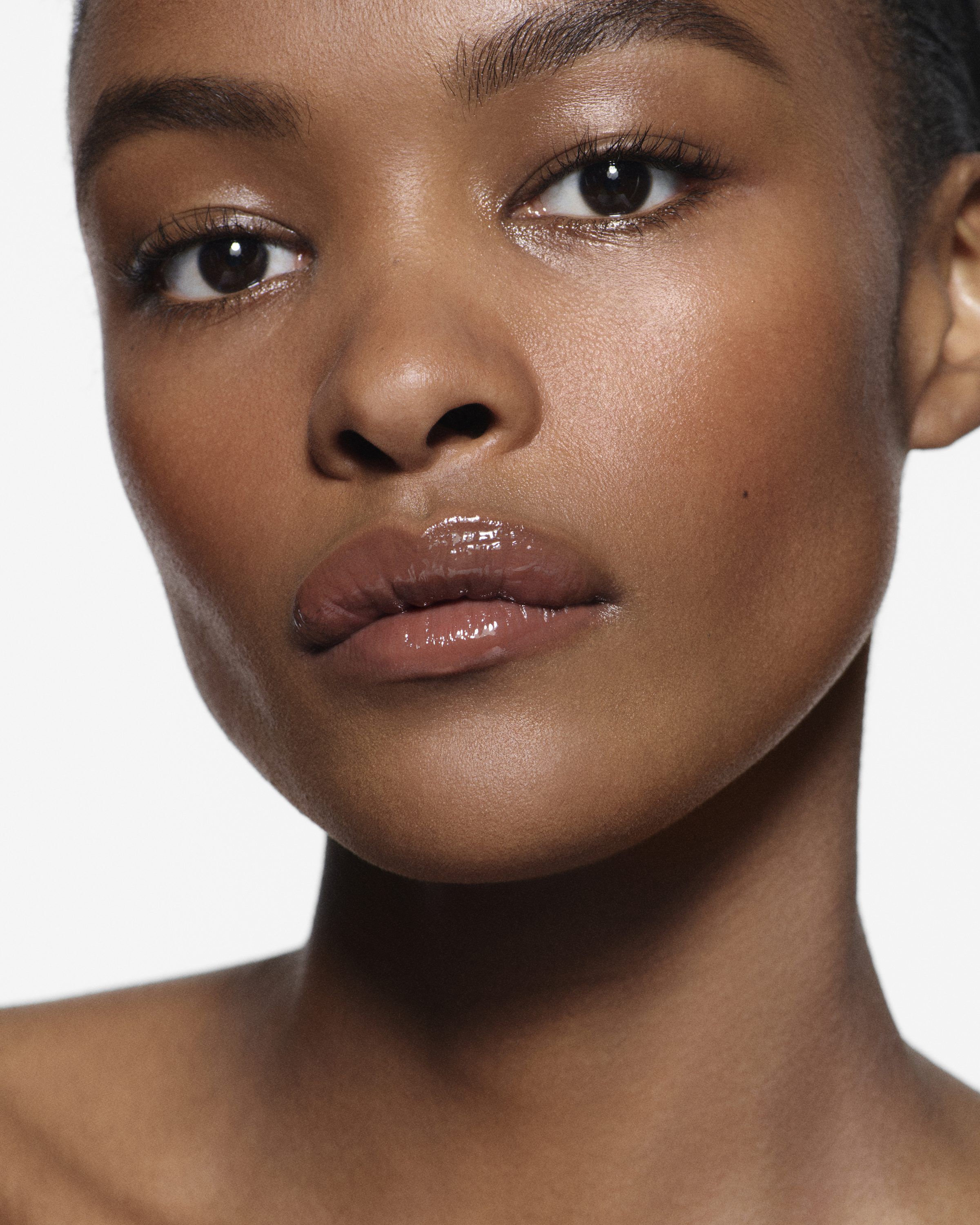 Posh Gloss