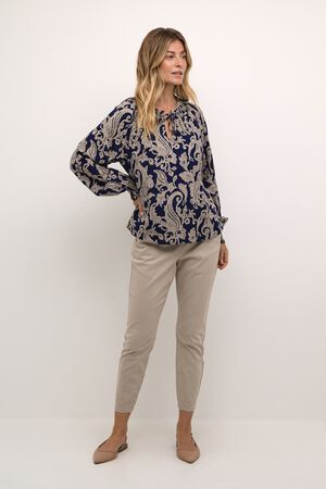 CRLucy Blouse