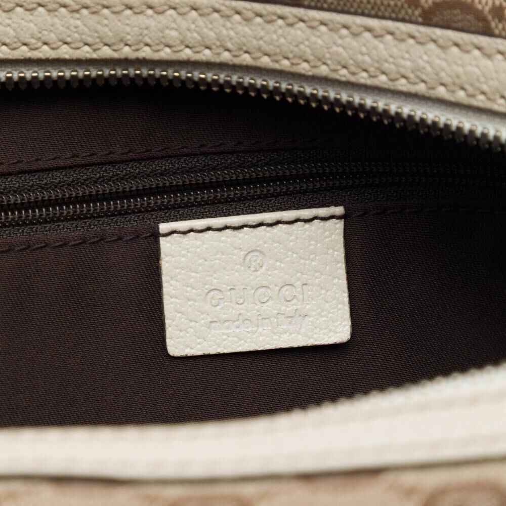 Gucci Shoulder Bag
