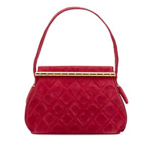 Chanel Handbag