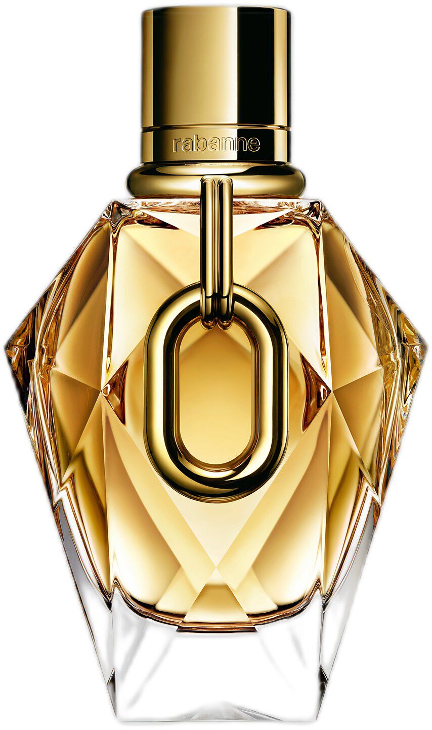 Eau de Parfum