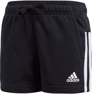 YG 3S Shorts