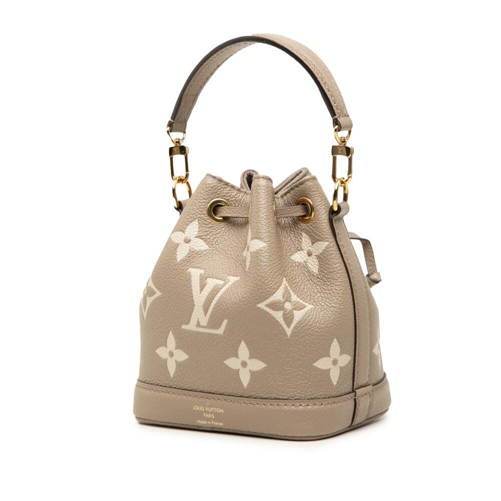 Louis Vuitton Noe