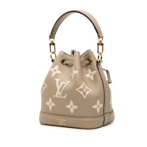 Louis Vuitton Noe