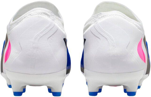 Phantom 6 Pro AG Kunstgr&aelig;s Fodboldst&oslash;vler