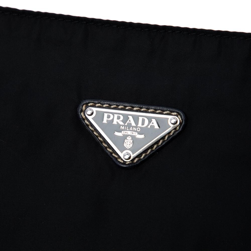 Prada Tessuto
