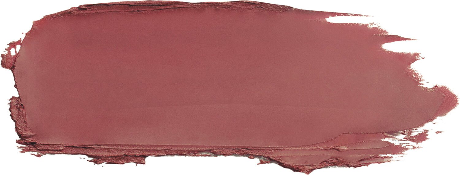 Phyto-Rouge Velvet