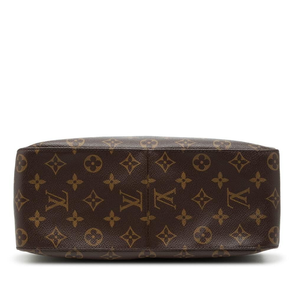 Louis Vuitton Looping