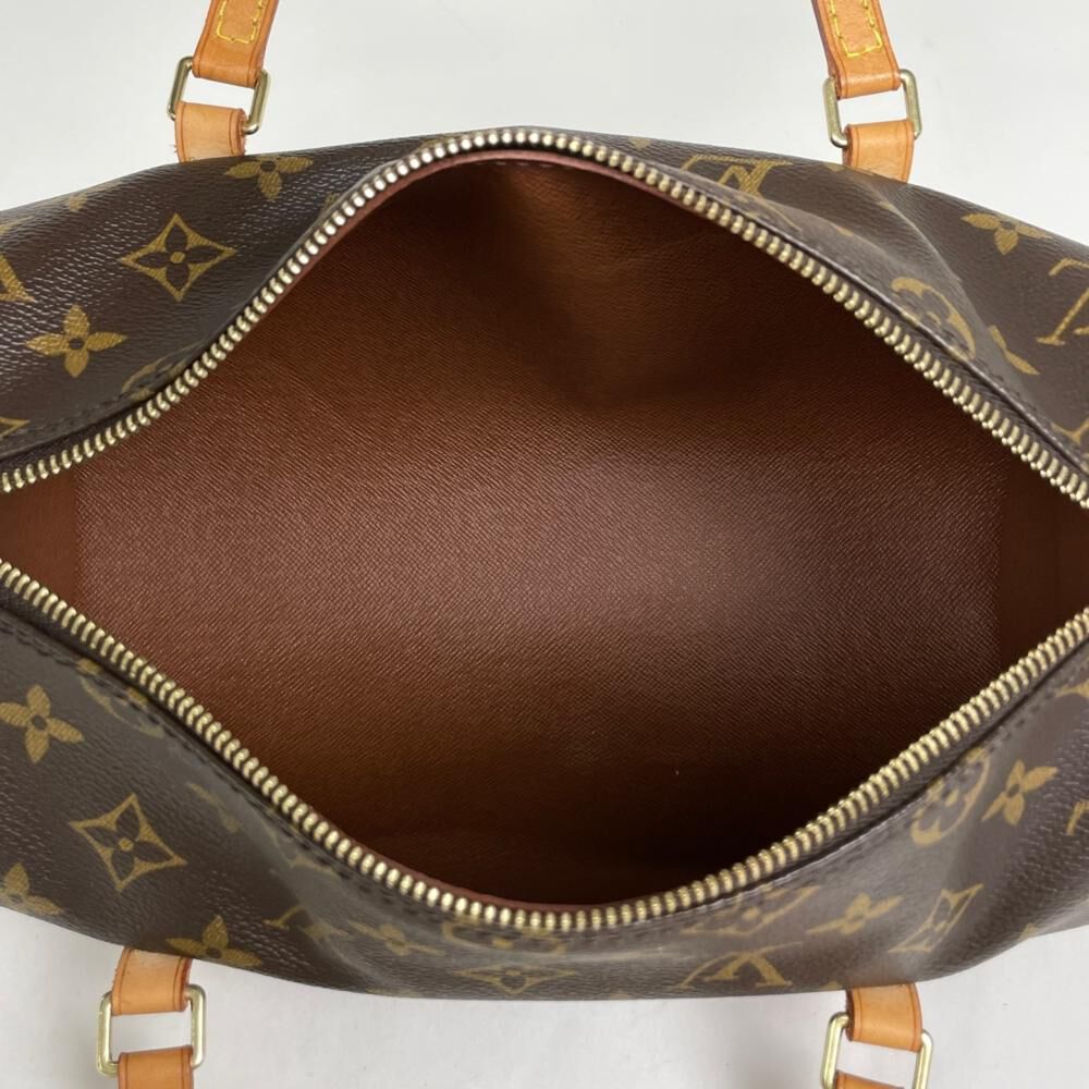 Louis Vuitton Papillon