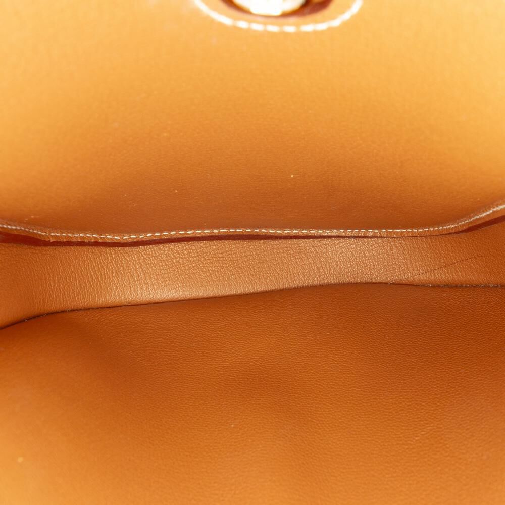 Herm&egrave;s Crossbody Bag