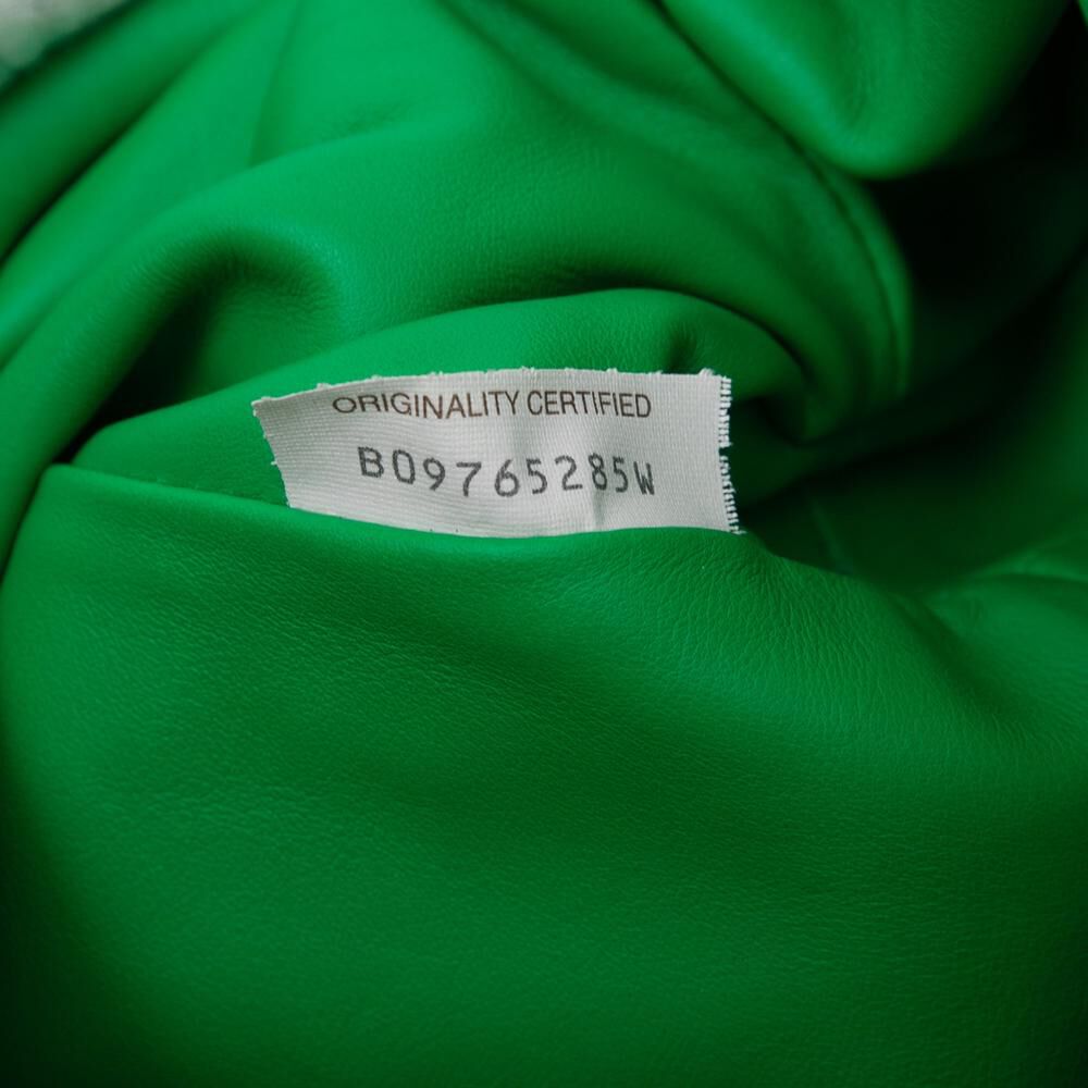 Bottega Veneta Pouches