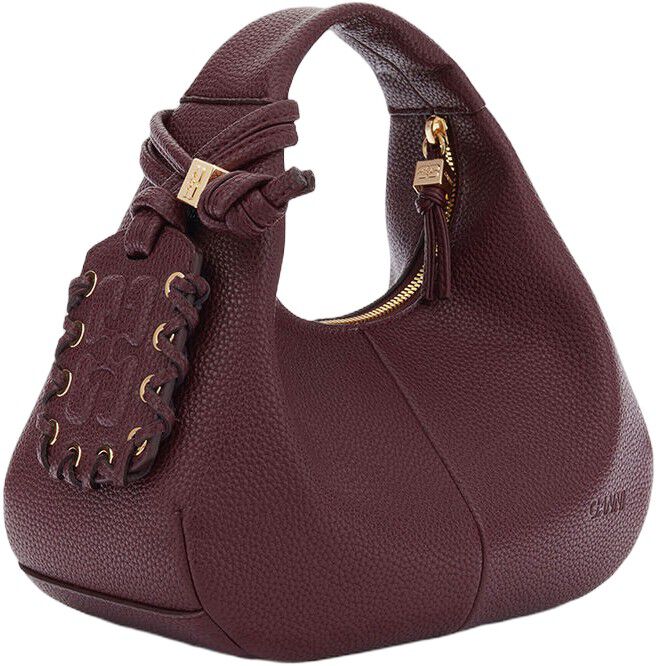 Hobo Mini Grained