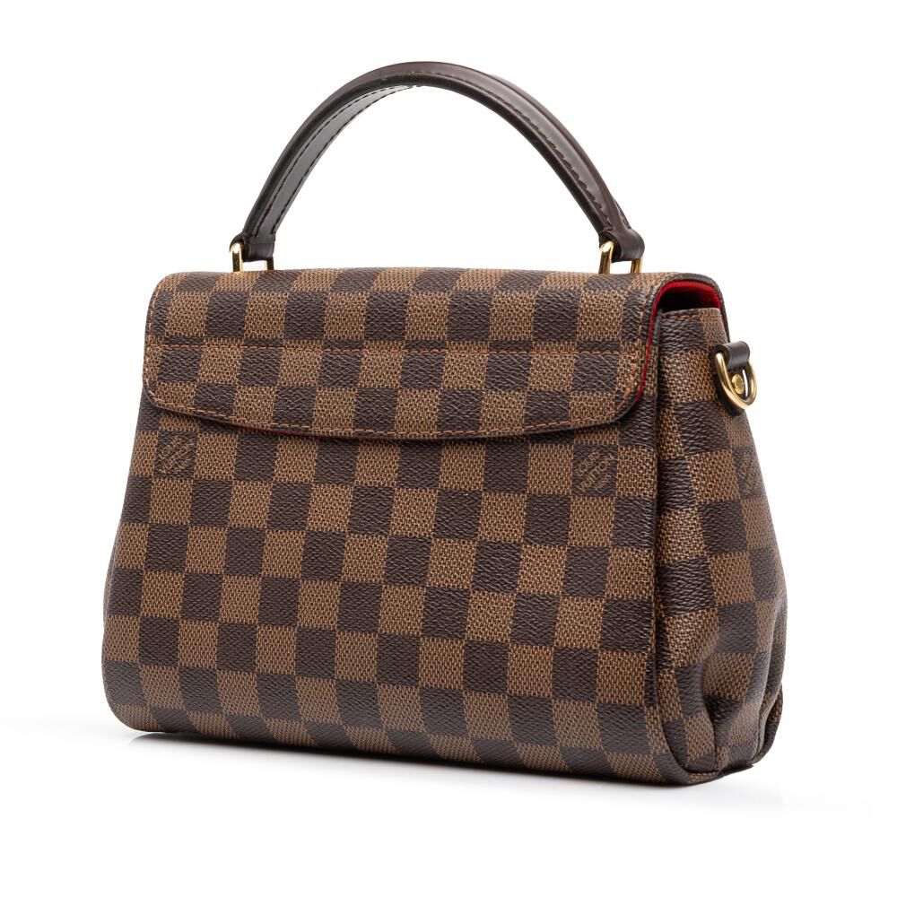 Louis Vuitton Croisette