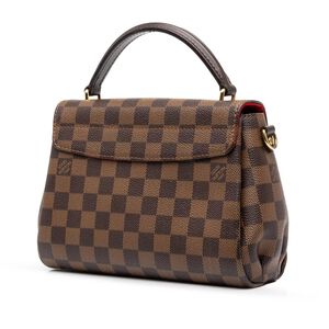 Louis Vuitton Croisette