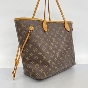 Louis Vuitton Neverfull
