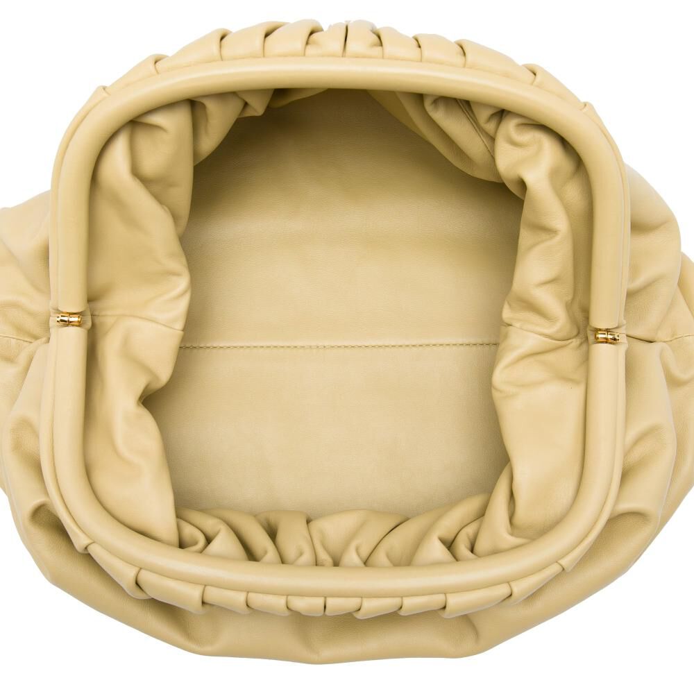 Bottega Veneta Pouch