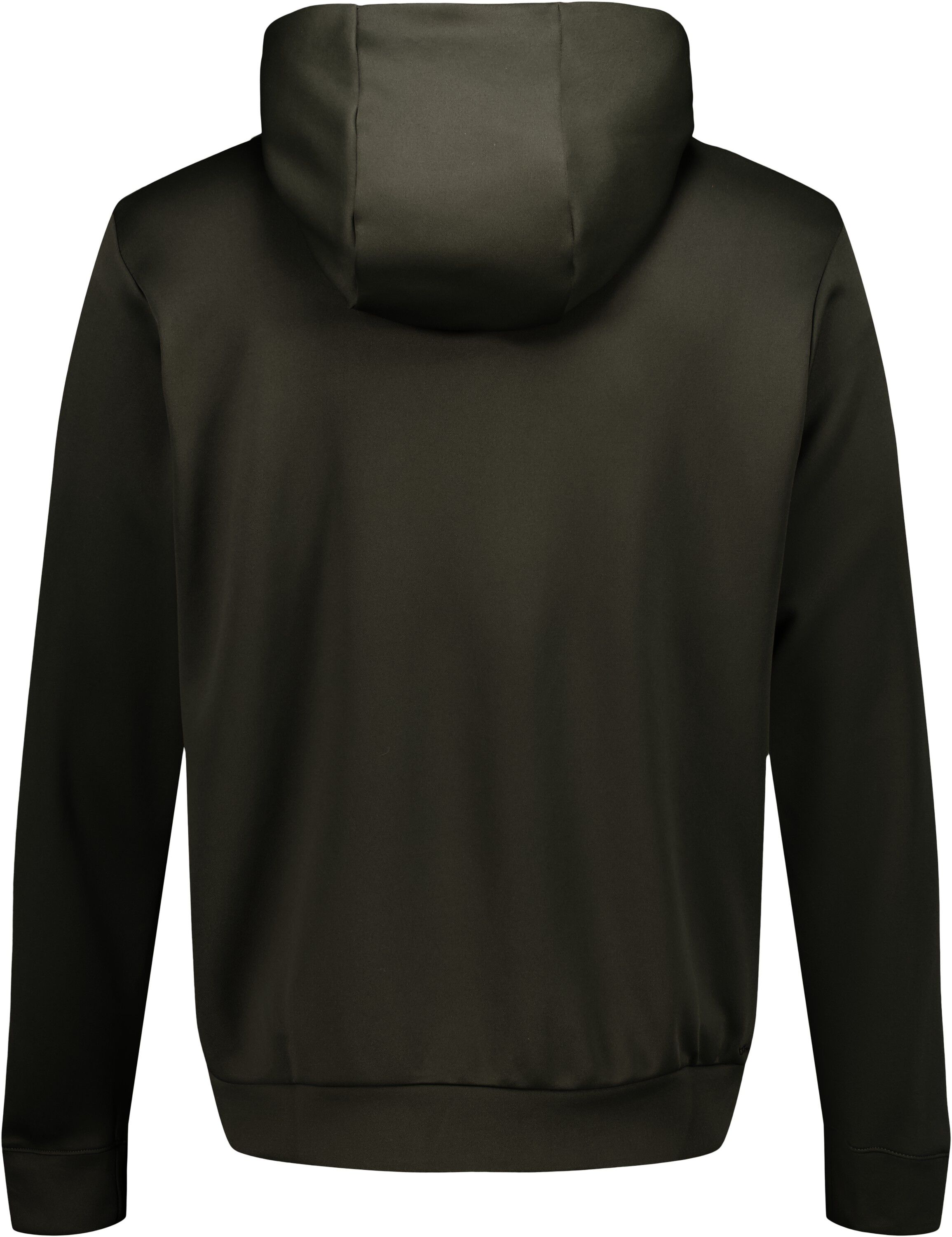 Dri-fit Hyverse Full Zip H&aelig;ttetr&oslash;je