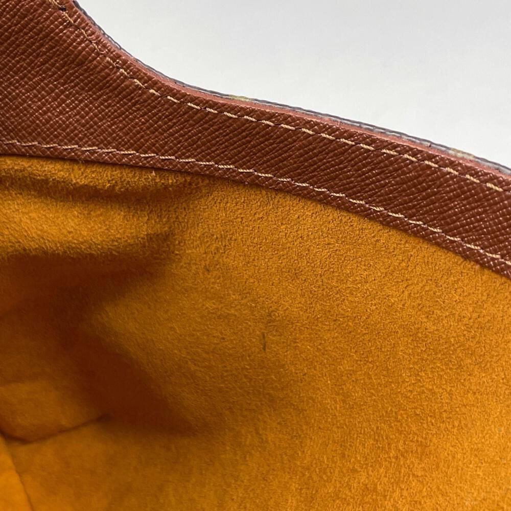Louis Vuitton Musette Salsa
