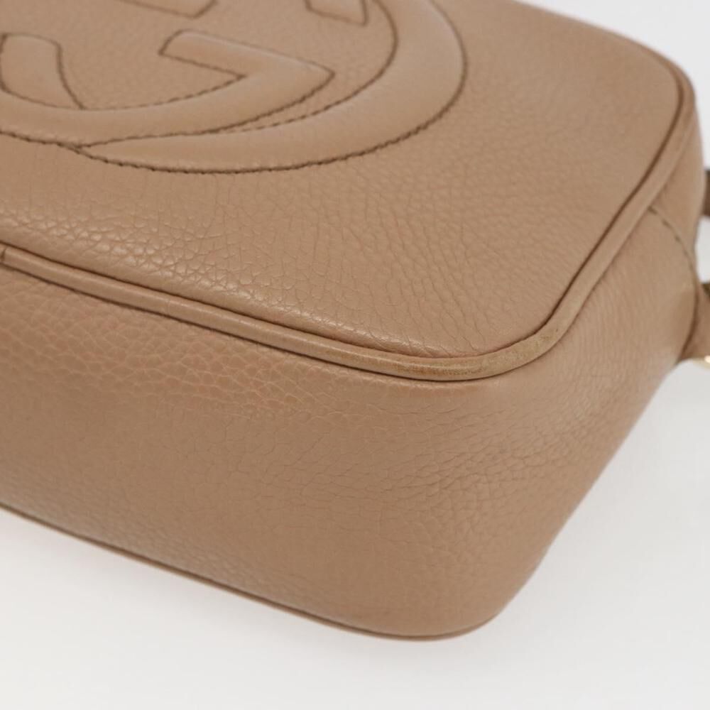 Gucci Crossbody Bag