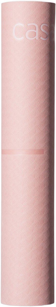 Mat Position, 4 mm Yogam&aring;tte