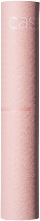 Mat Position, 4 mm Yogamåtte