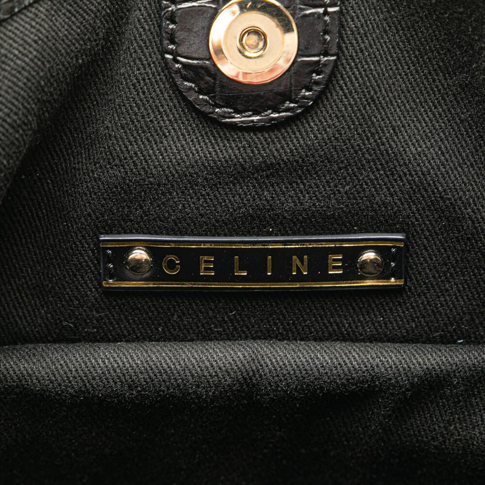 Celine Handbag