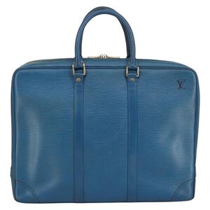 Louis Vuitton Porte Documents Voyage