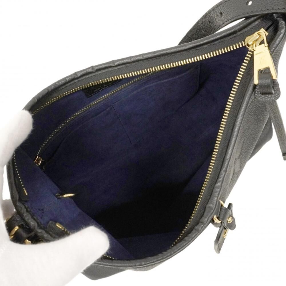 Louis Vuitton Carryall