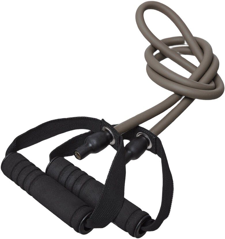 Exetube tr&aelig;ningselastik - Medium