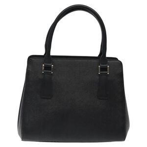 Burberry Handbag