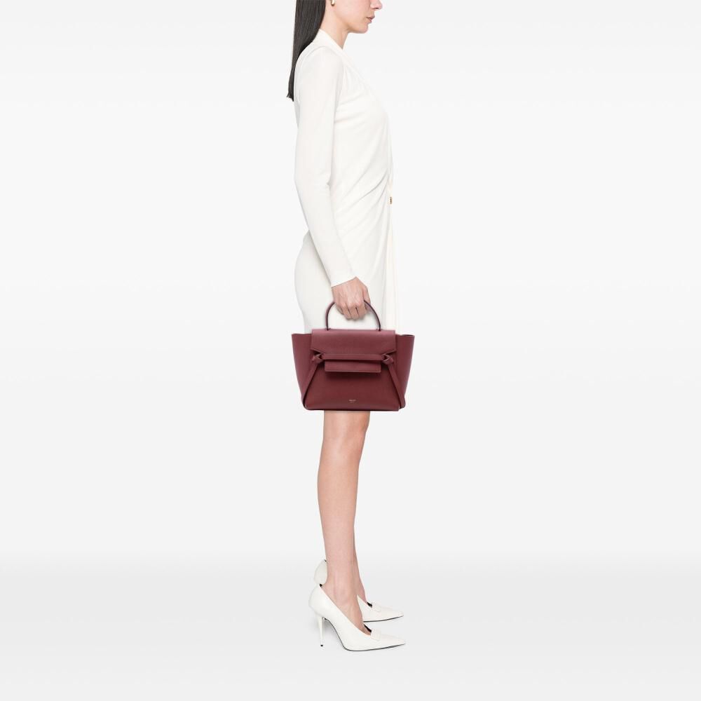 Celine Belt Bag